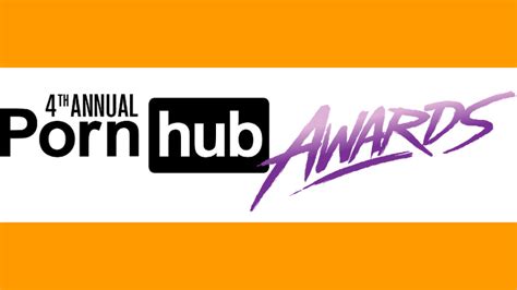 best pornhub movies|Winners of 2022 Pornhub Awards — AIWARDS.